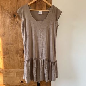 Jax and Lennon dress